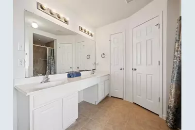 4614 Bridgestone Path Drive, Spring, TX 77388 - Photo 33