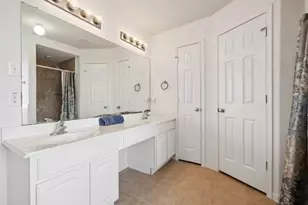 4614 Bridgestone Path Dr, Spring, TX 77388 - Photo 33