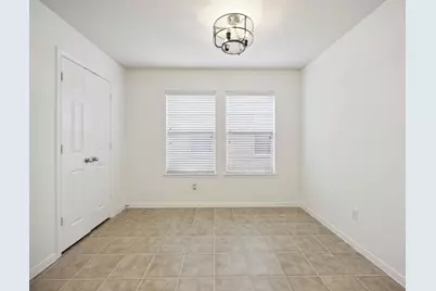 4614 Bridgestone Path Drive, Spring, TX 77388 - Photo 13