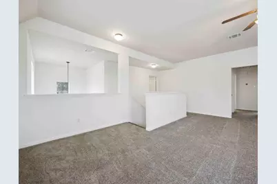 4614 Bridgestone Path Drive, Spring, TX 77388 - Photo 41