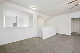 4614 Bridgestone Path Dr, Spring, TX 77388 - Photo 41