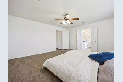 4614 Bridgestone Path Drive, Spring, TX 77388 - Photo 31