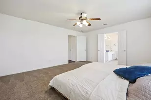 4614 Bridgestone Path Dr, Spring, TX 77388 - Photo 31