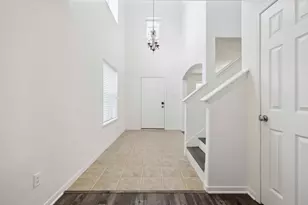 4614 Bridgestone Path Dr, Spring, TX 77388 - Photo 5