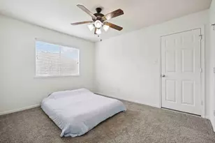 4614 Bridgestone Path Dr, Spring, TX 77388 - Photo 17