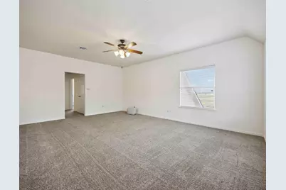 4614 Bridgestone Path Drive, Spring, TX 77388 - Photo 39