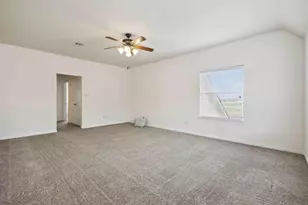 4614 Bridgestone Path Dr, Spring, TX 77388 - Photo 39