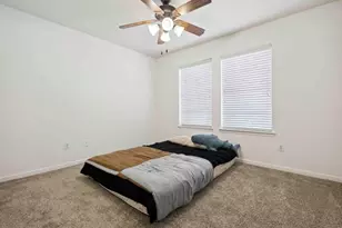 4614 Bridgestone Path Dr, Spring, TX 77388 - Photo 9