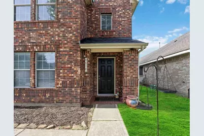 4614 Bridgestone Path Drive, Spring, TX 77388 - Photo 3