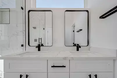 2617 Rosalie Street, Houston, TX 77004 - Photo 27