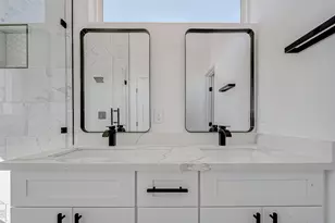 2617 Rosalie St, Houston, TX 77004 - Photo 27