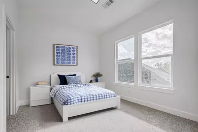 2617 Rosalie Street, Houston, TX 77004 - Photo 19