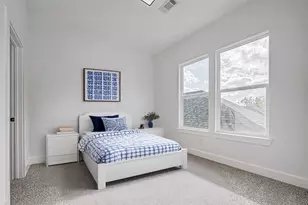 2617 Rosalie St, Houston, TX 77004 - Photo 19