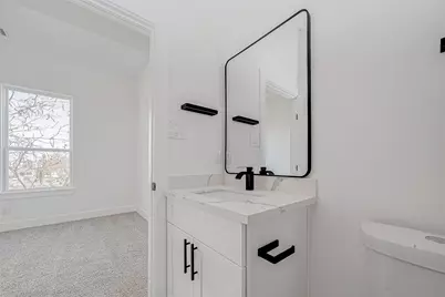 2617 Rosalie Street, Houston, TX 77004 - Photo 23