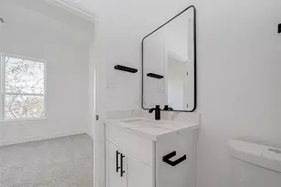 2617 Rosalie St, Houston, TX 77004 - Photo 23