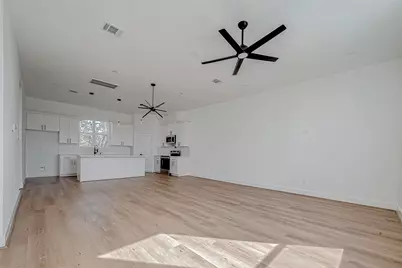 2617 Rosalie Street, Houston, TX 77004 - Photo 5