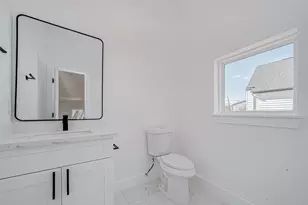 2617 Rosalie St, Houston, TX 77004 - Photo 17