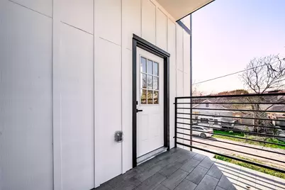 2617 Rosalie Street, Houston, TX 77004 - Photo 15