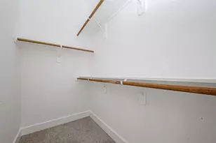 2617 Rosalie St, Houston, TX 77004 - Photo 29