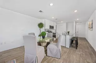 11928 Sweet Apple Ln Ln, Houston, TX 77048 - Photo 7