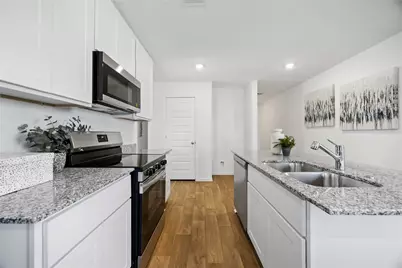 11928 Sweet Apple Lane Lane, Houston, TX 77048 - Photo 5