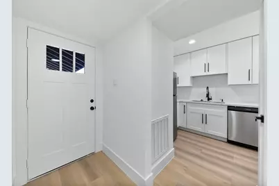 1514 Wirt Road #8, Houston, TX 77055 - Photo 5