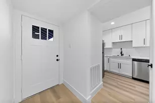 1514 Wirt Rd, Houston, TX 77055 - Photo 5