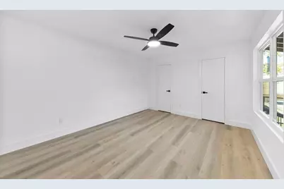 1514 Wirt Road #8, Houston, TX 77055 - Photo 3