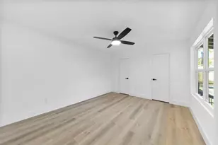 1514 Wirt Rd, Houston, TX 77055 - Photo 3