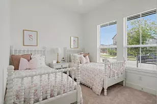 12019 Perch Dr, Mont Belvieu, TX 77523 - Photo 17