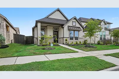 12019 Perch Drive, Mont Belvieu, TX 77523 - Photo 25