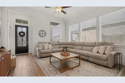 12019 Perch Drive, Mont Belvieu, TX 77523 - Photo 5