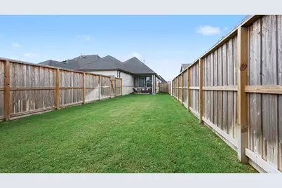 12019 Perch Drive, Mont Belvieu, TX 77523 - Photo 23