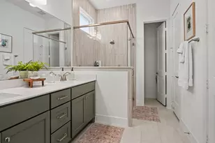 12019 Perch Dr, Mont Belvieu, TX 77523 - Photo 19
