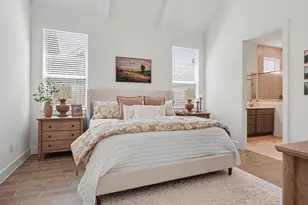 12019 Perch Dr, Mont Belvieu, TX 77523 - Photo 15
