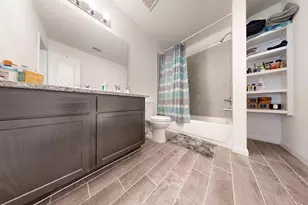 761 Plum Tree, Livingston, TX 77351 - Photo 15