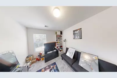 761 Plum Tree, Livingston, TX 77351 - Photo 17