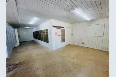 761 Plum Tree, Livingston, TX 77351 - Photo 25