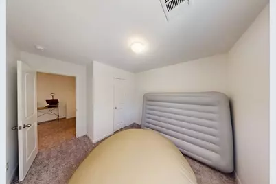 761 Plum Tree, Livingston, TX 77351 - Photo 19