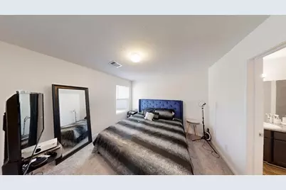 761 Plum Tree, Livingston, TX 77351 - Photo 13