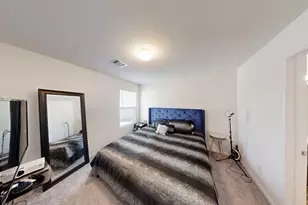 761 Plum Tree, Livingston, TX 77351 - Photo 13