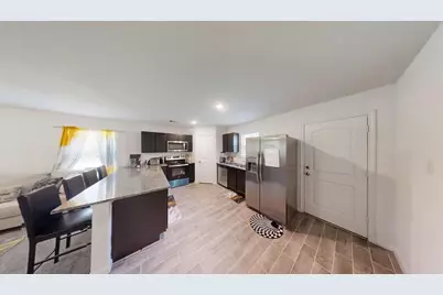 761 Plum Tree, Livingston, TX 77351 - Photo 11