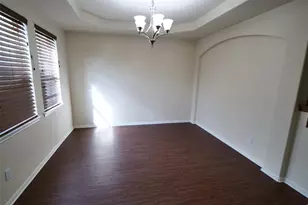 21610 Alta Peak Way, Katy, TX 77449 - Photo 23