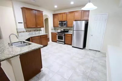 21610 Alta Peak Way, Katy, TX 77449 - Photo 7