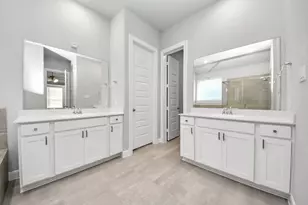6035 Mapleton Meadow Ln, Richmond, TX 77407 - Photo 27