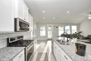 6035 Mapleton Meadow Ln, Richmond, TX 77407 - Photo 17