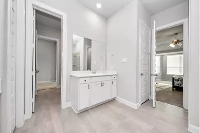 6035 Mapleton Meadow Lane, Richmond, TX 77407 - Photo 27