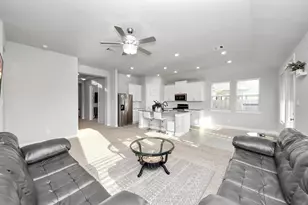 6035 Mapleton Meadow Ln, Richmond, TX 77407 - Photo 11