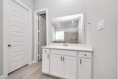 6035 Mapleton Meadow Lane, Richmond, TX 77407 - Photo 31