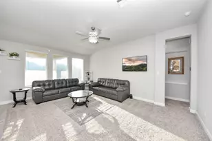 6035 Mapleton Meadow Ln, Richmond, TX 77407 - Photo 9